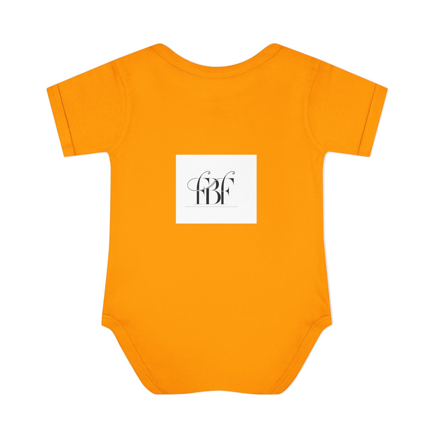 Neon Dog Crown Baby Bodysuit, Cute Infant Outfit, Baby Shower Gift, Newborn Clothes, Pet Lover Apparel, Birthday Gift for Baby