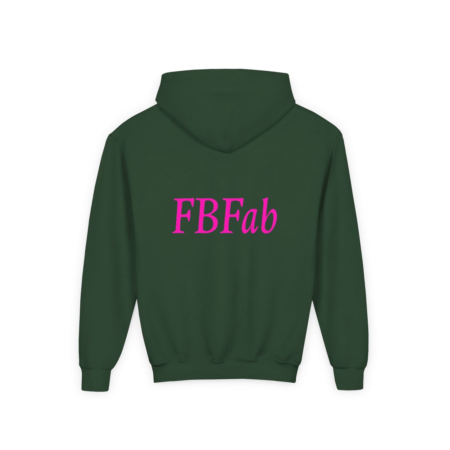 Youth Superhero Sweatshirt for Kids, Fun Hoodie for Playdates, Gift for Birthdays, Cool Sweatshirt for Young Heroes, Perfect for Casual Wear