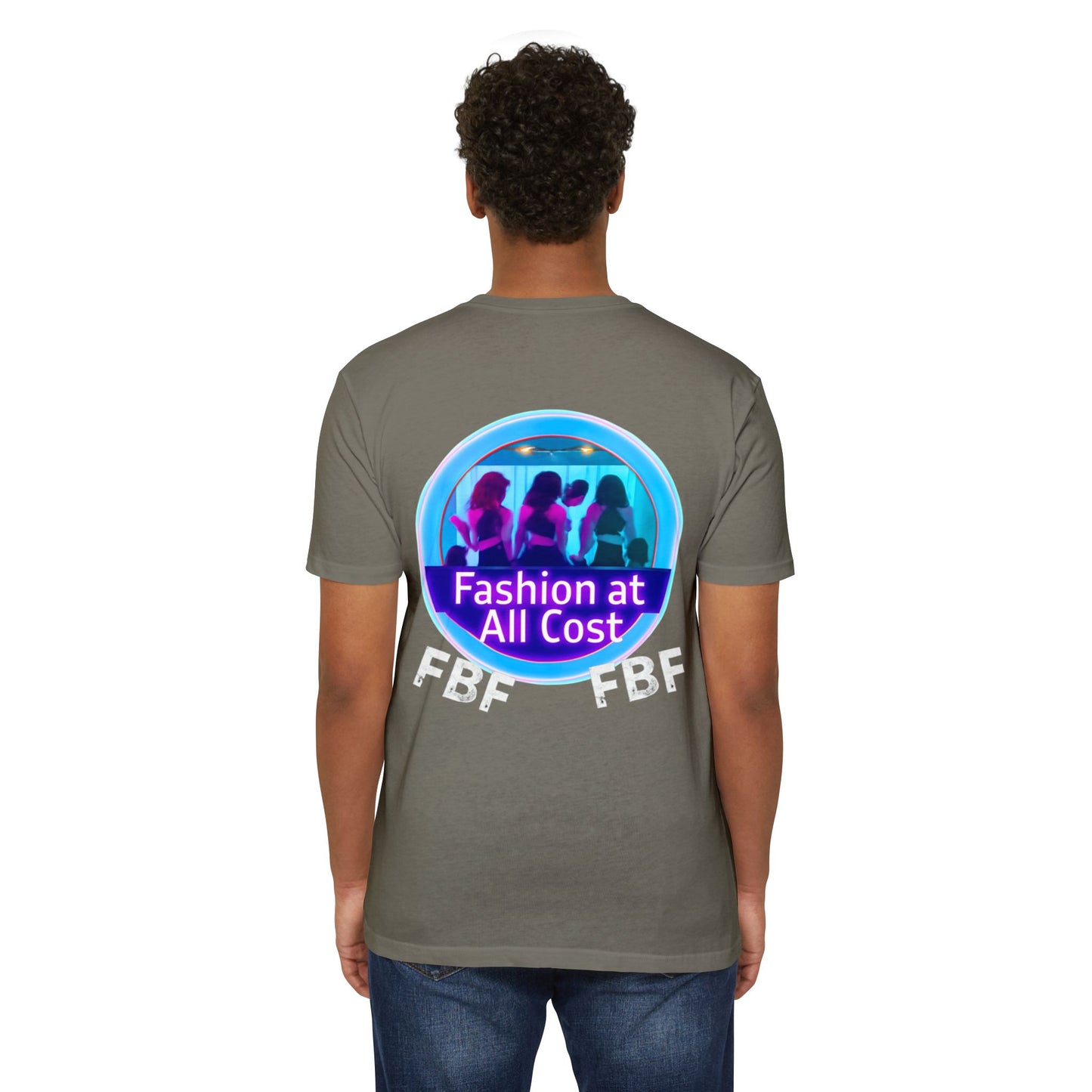 Future Millionaire T-Shirt, Fashion Tee, Inspirational Tee, Trendy Apparel, Unisex Graphic Tee, Gift for Dreamers