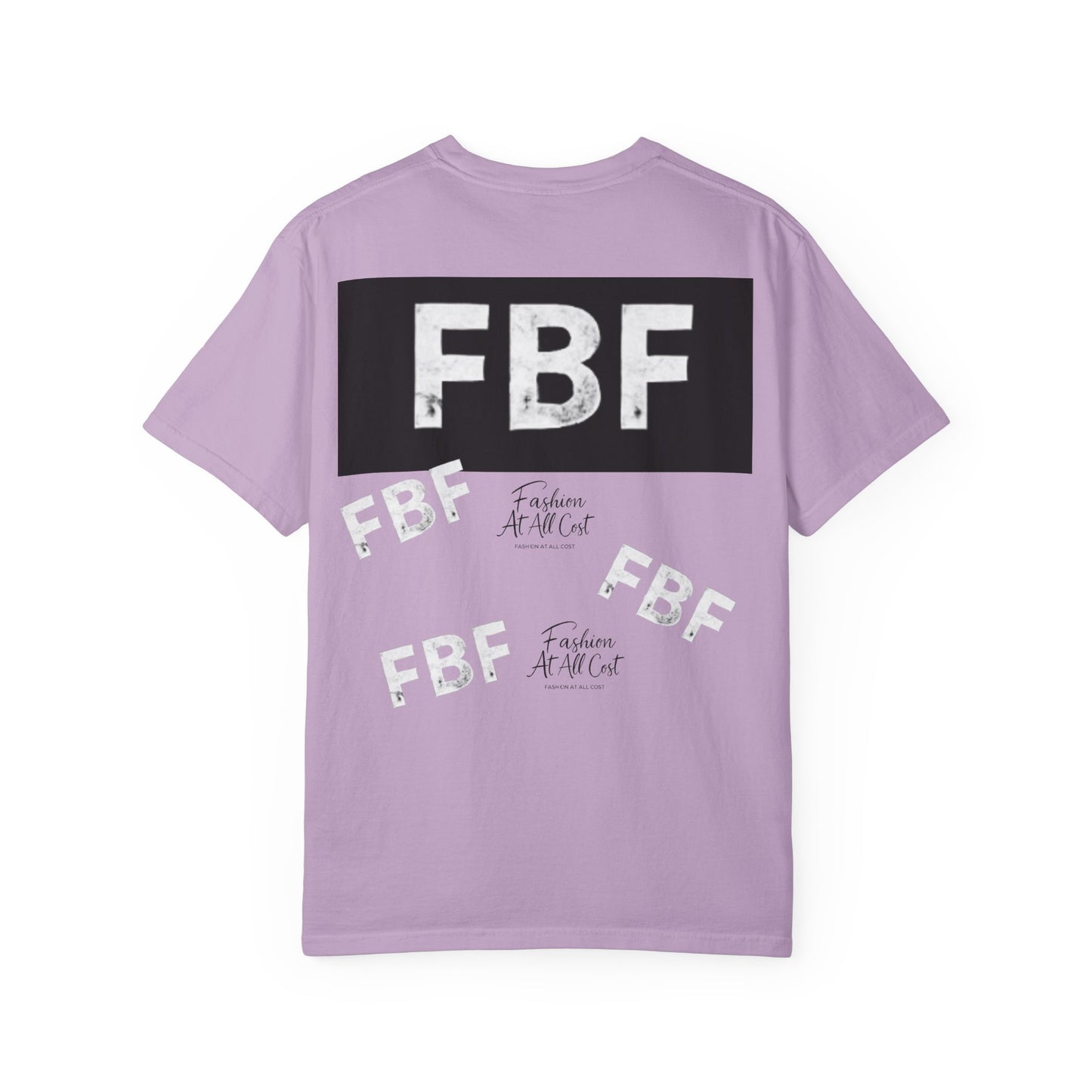 Garment-Dyed T-shirt, Trendy Graphic Tee, Casual Streetwear, Gift for Fashion Lovers, Unisex Style, Everyday Wear
