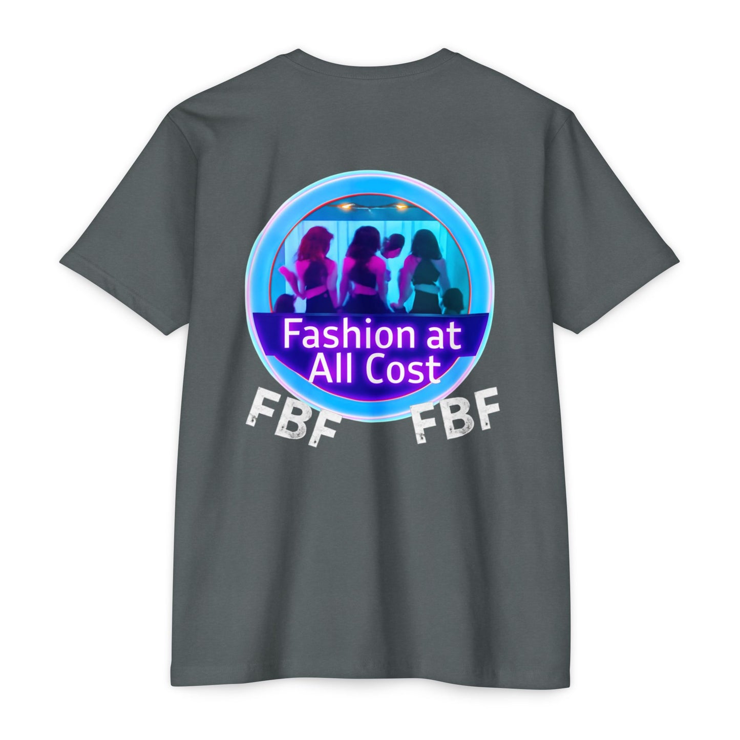 Future Millionaire T-Shirt, Fashion Tee, Inspirational Tee, Trendy Apparel, Unisex Graphic Tee, Gift for Dreamers