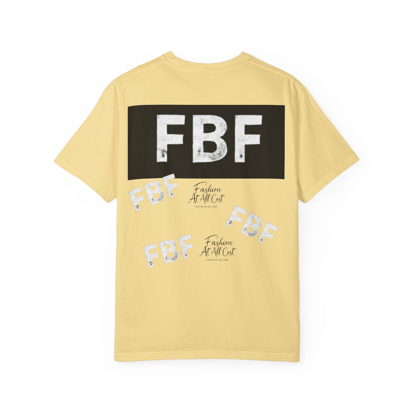 Garment-Dyed T-shirt, Trendy Graphic Tee, Casual Streetwear, Gift for Fashion Lovers, Unisex Style, Everyday Wear