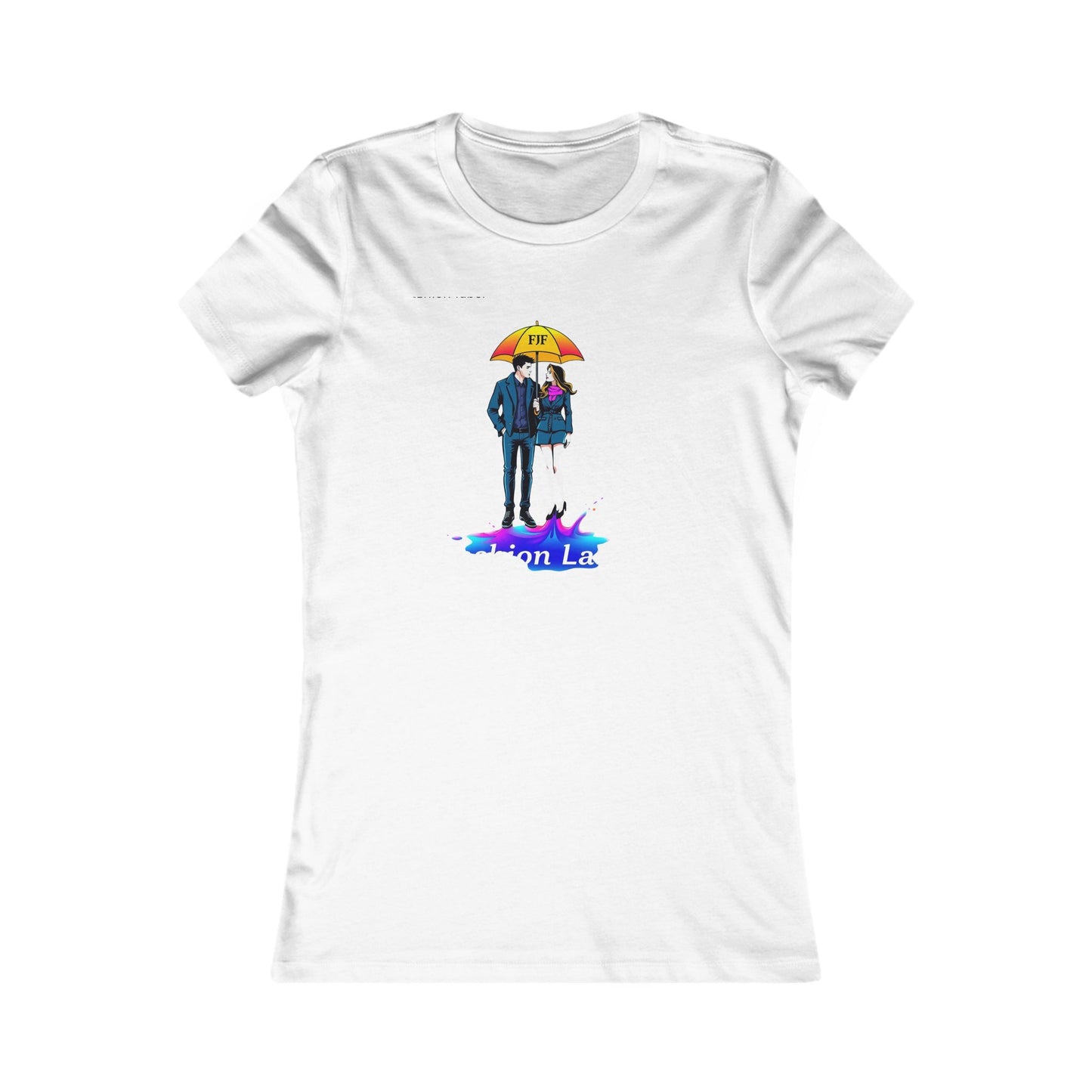 Colorful Graphic Tee for Women, Trendy Fashion T-Shirt, Casual Wear, Unique Gift for Her, Cute Summer Top, Everyday Essentials, [...]