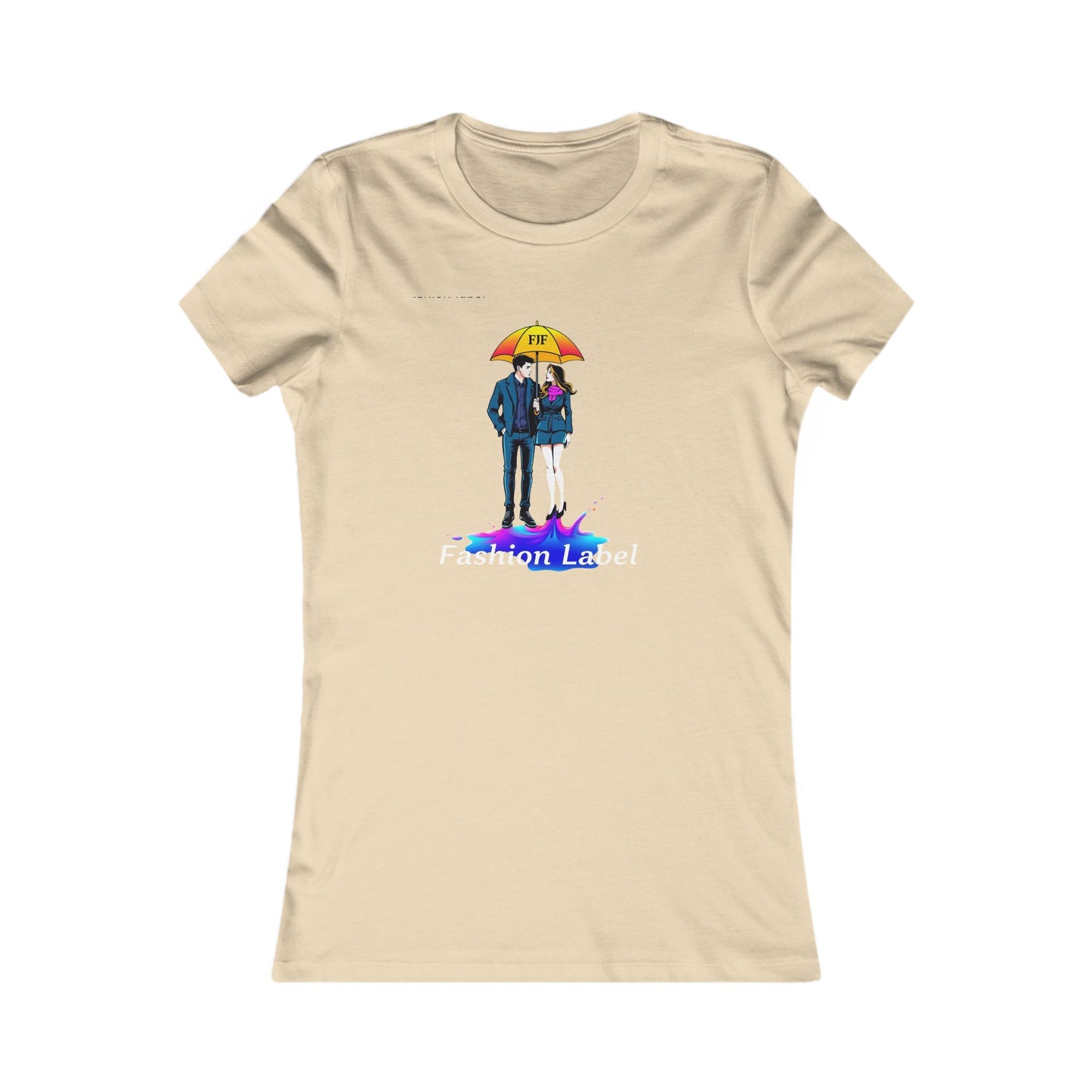 Colorful Graphic Tee for Women, Trendy Fashion T-Shirt, Casual Wear, Unique Gift for Her, Cute Summer Top, Everyday Essentials, [...]