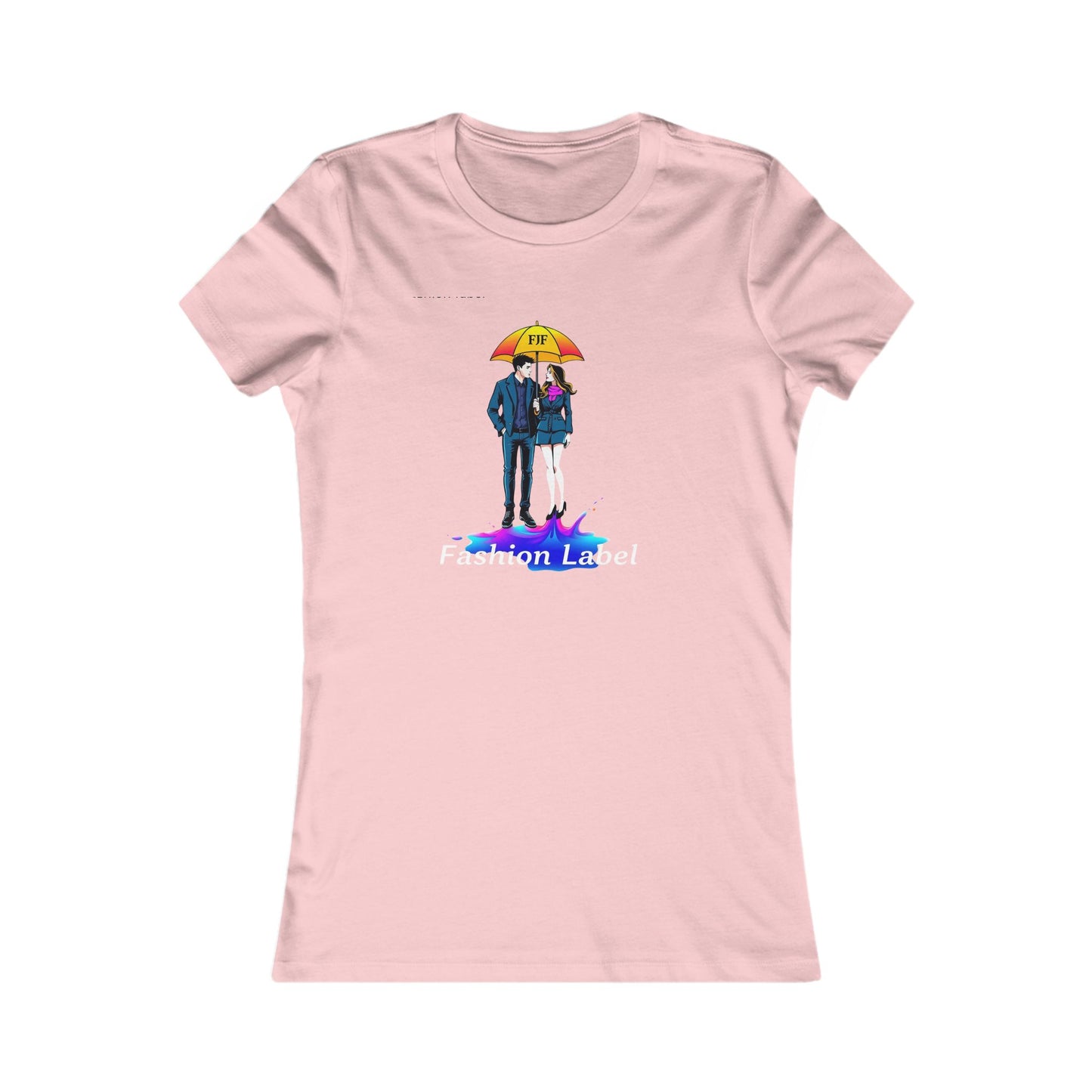 Colorful Graphic Tee for Women, Trendy Fashion T-Shirt, Casual Wear, Unique Gift for Her, Cute Summer Top, Everyday Essentials, [...]