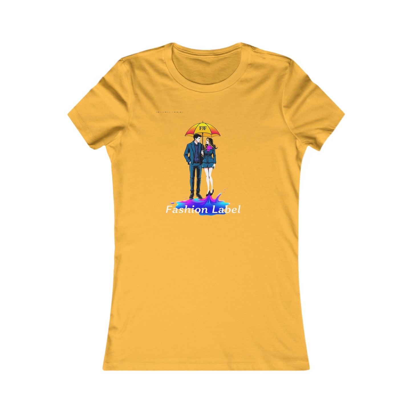 Colorful Graphic Tee for Women, Trendy Fashion T-Shirt, Casual Wear, Unique Gift for Her, Cute Summer Top, Everyday Essentials, [...]
