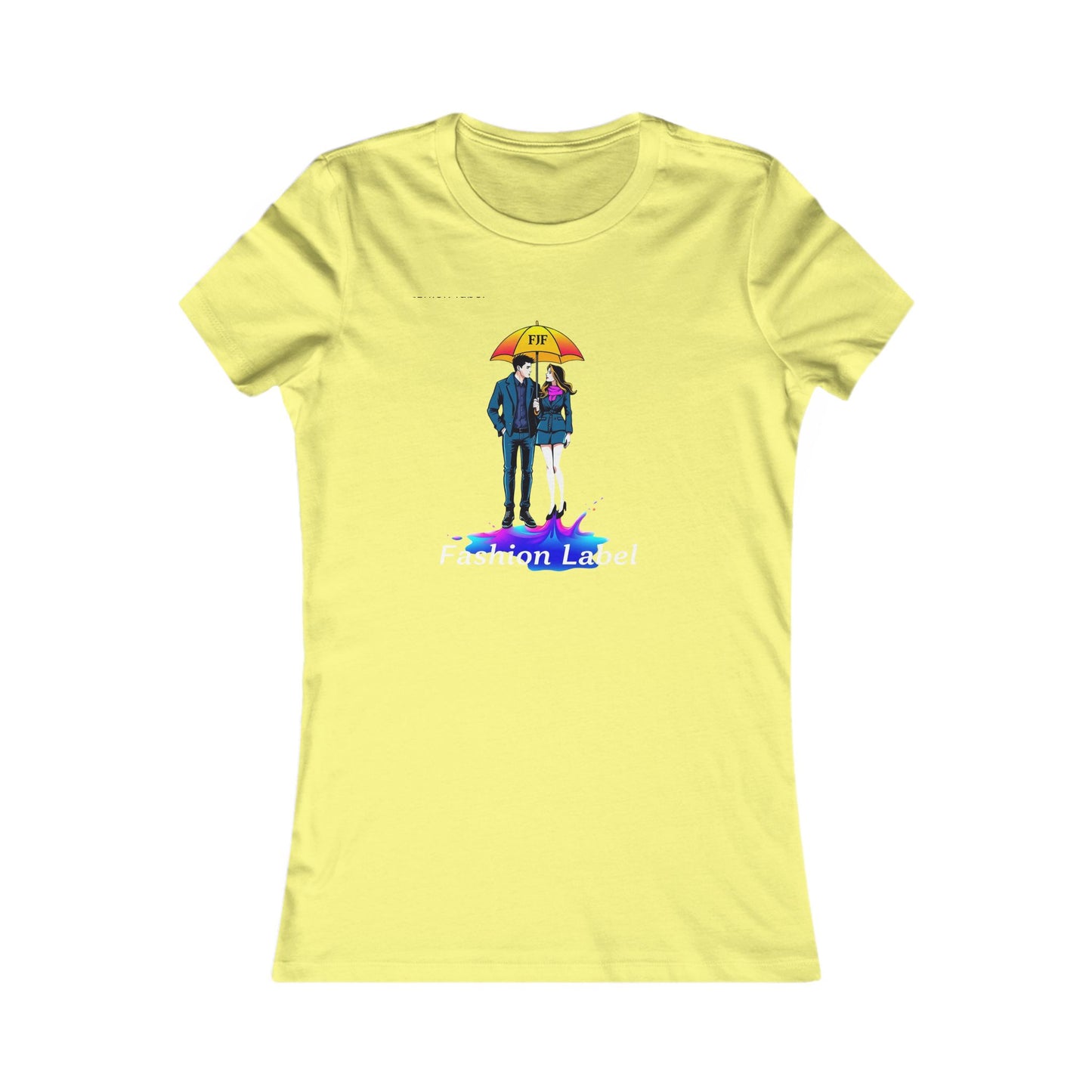 Colorful Graphic Tee for Women, Trendy Fashion T-Shirt, Casual Wear, Unique Gift for Her, Cute Summer Top, Everyday Essentials, [...]