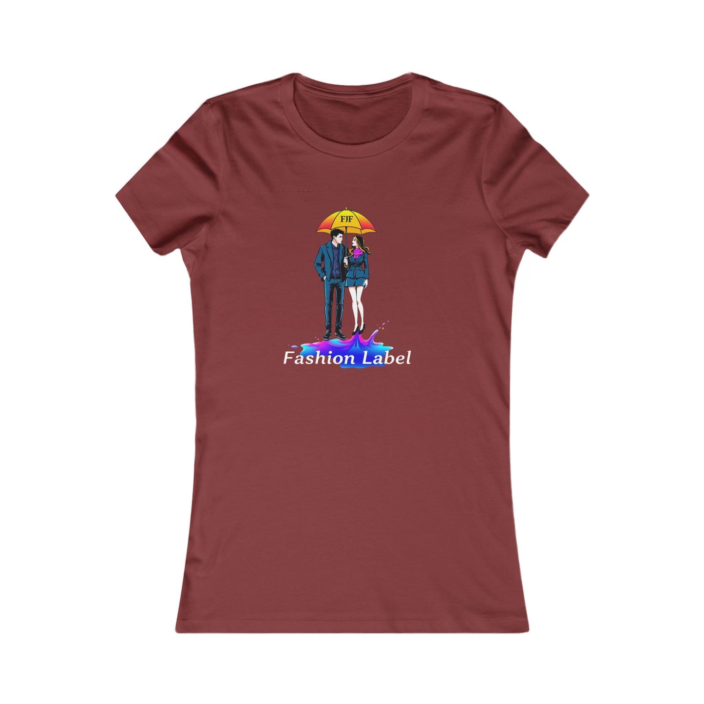 Colorful Graphic Tee for Women, Trendy Fashion T-Shirt, Casual Wear, Unique Gift for Her, Cute Summer Top, Everyday Essentials, [...]