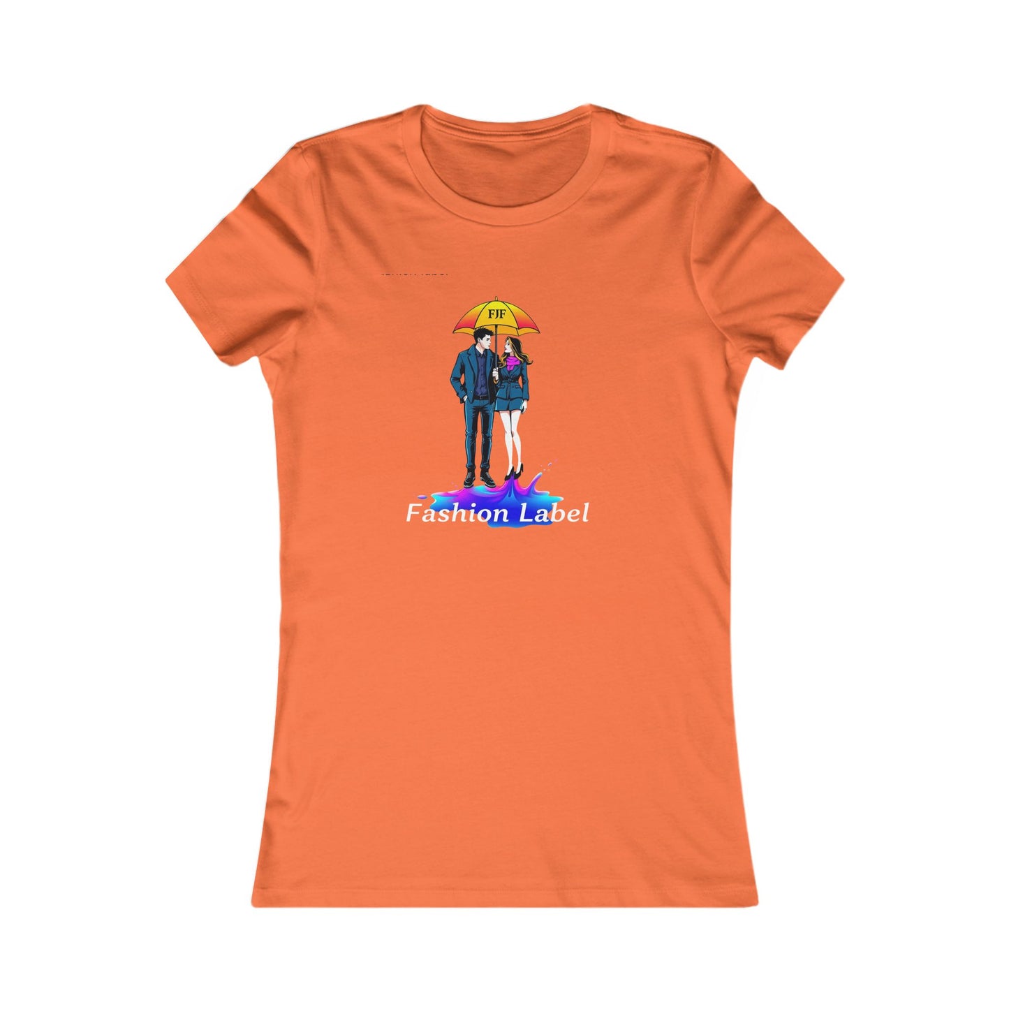 Colorful Graphic Tee for Women, Trendy Fashion T-Shirt, Casual Wear, Unique Gift for Her, Cute Summer Top, Everyday Essentials, [...]