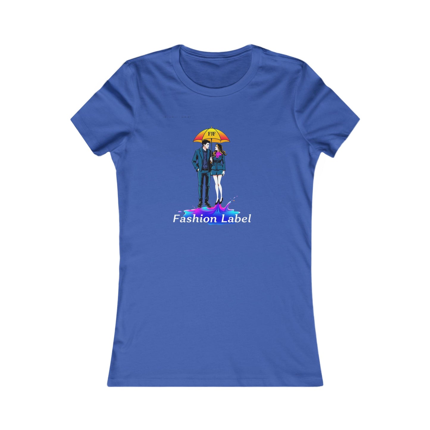 Colorful Graphic Tee for Women, Trendy Fashion T-Shirt, Casual Wear, Unique Gift for Her, Cute Summer Top, Everyday Essentials, [...]