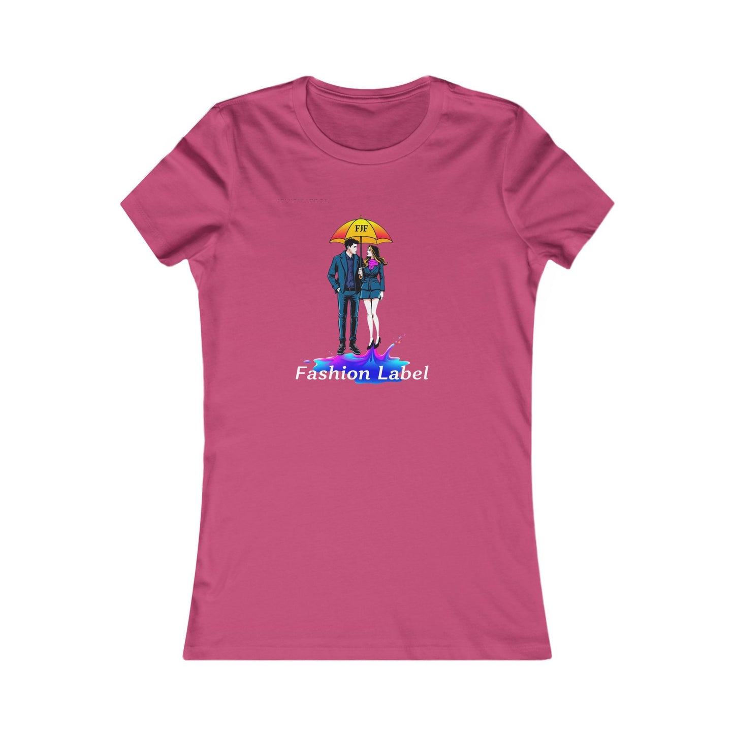 Colorful Graphic Tee for Women, Trendy Fashion T-Shirt, Casual Wear, Unique Gift for Her, Cute Summer Top, Everyday Essentials, [...]