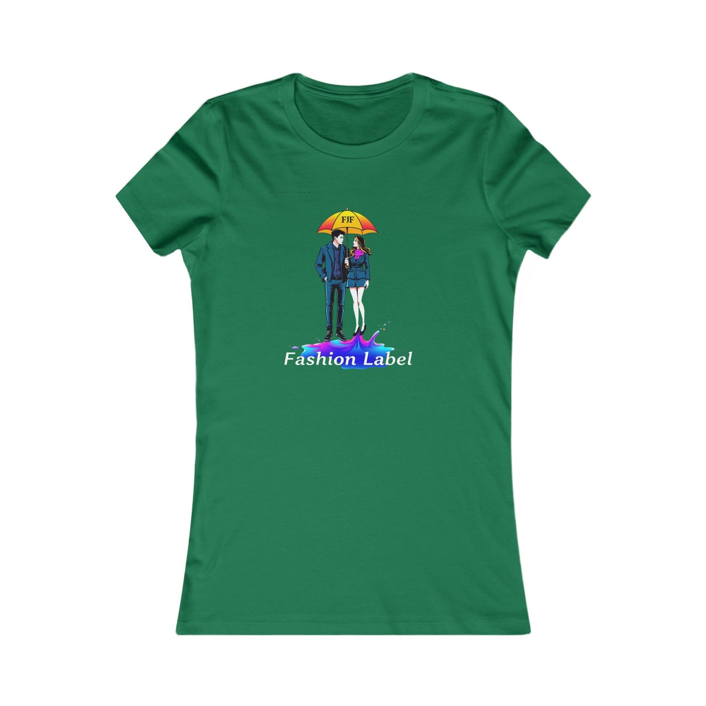 Colorful Graphic Tee for Women, Trendy Fashion T-Shirt, Casual Wear, Unique Gift for Her, Cute Summer Top, Everyday Essentials, [...]