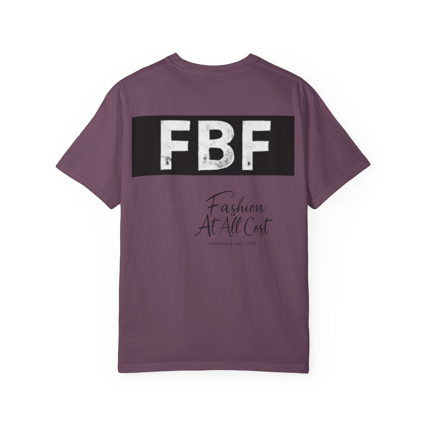 Trendy Unisex Fashion Tee, Casual Graphic T-Shirt for Fashion Lovers, Perfect Gift for Teens and Adults, Statement Tee for Everyday [...]