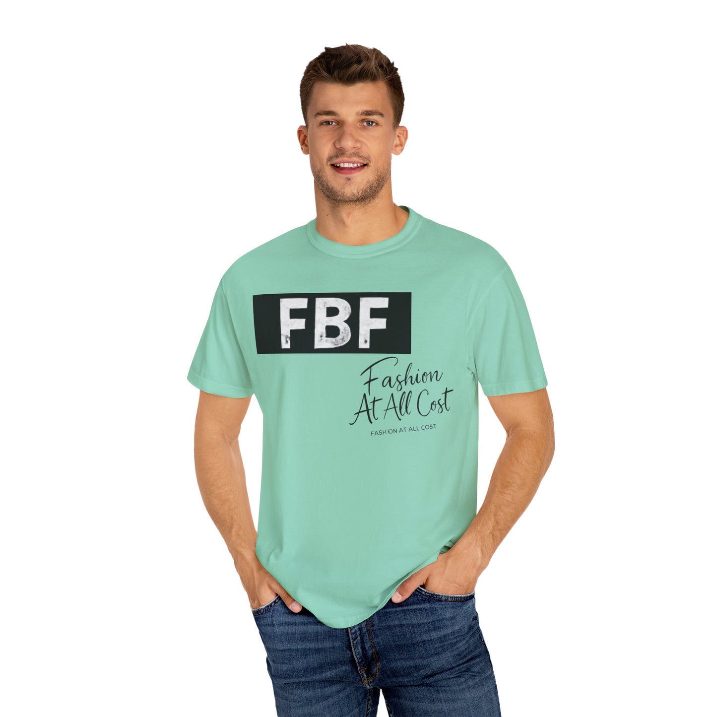 Trendy Unisex Fashion Tee, Casual Graphic T-Shirt for Fashion Lovers, Perfect Gift for Teens and Adults, Statement Tee for Everyday [...]