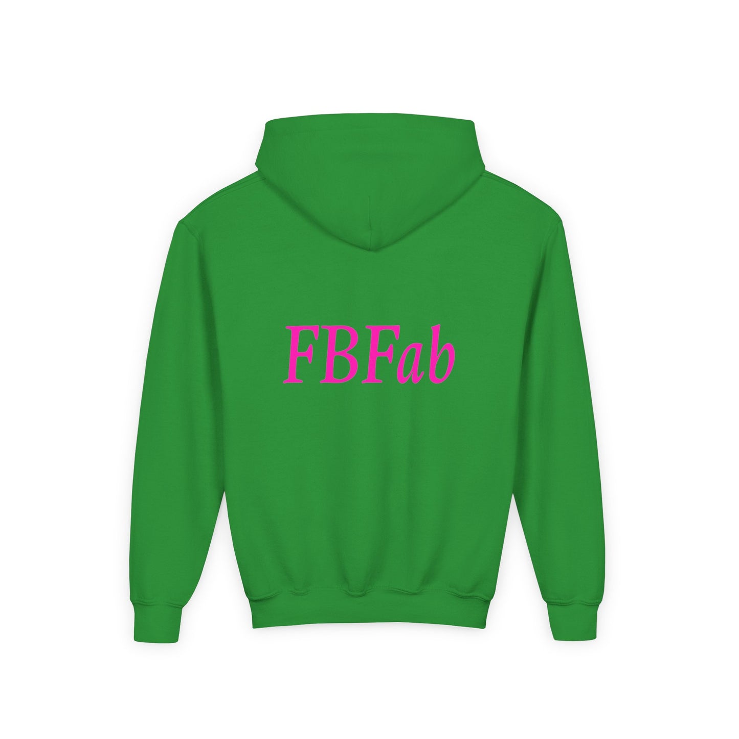Youth Superhero Sweatshirt for Kids, Fun Hoodie for Playdates, Gift for Birthdays, Cool Sweatshirt for Young Heroes, Perfect for Casual Wear