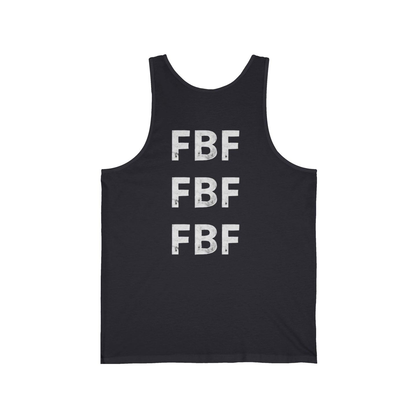 Italian Class Unisex Tank Top, Fun Culinary Shirt, Perfect for Food Lovers, Summer Events, Cooking Classes, BBQ Parties