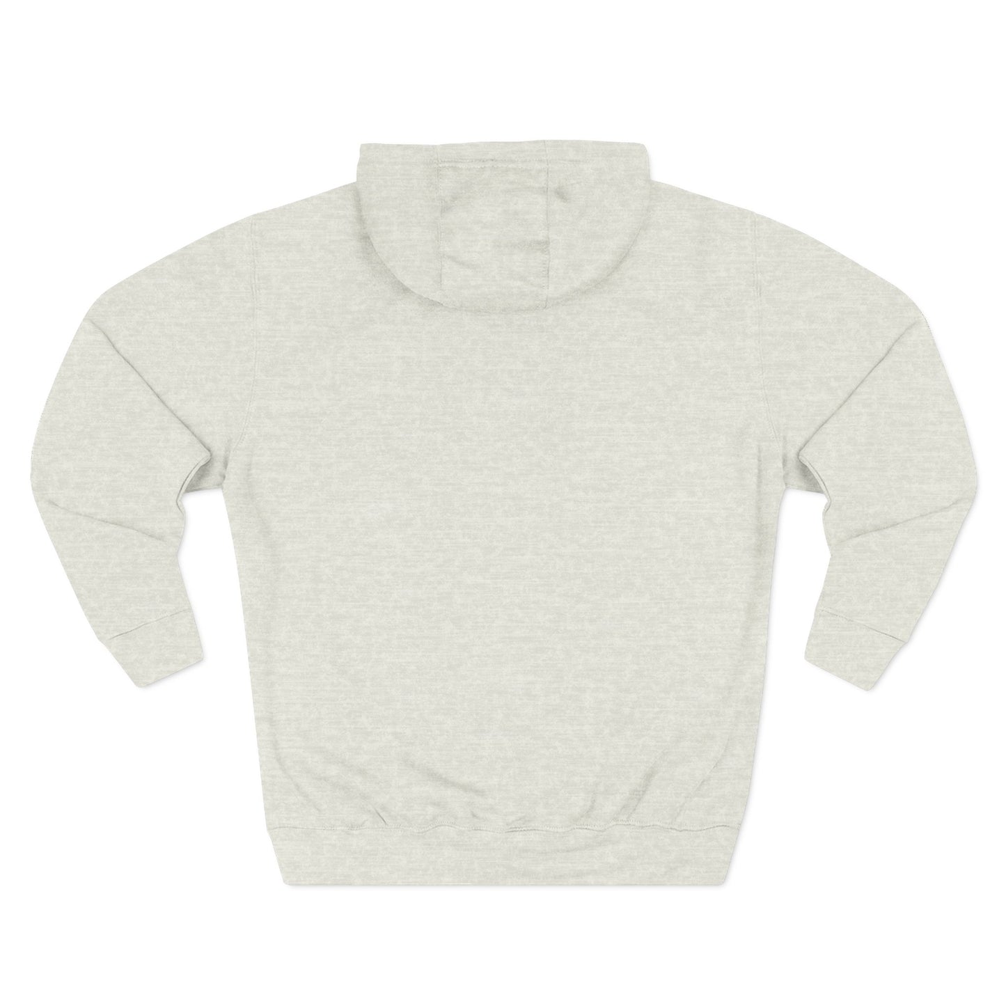 Fast Life Fleece Hoodie for Car Enthusiasts