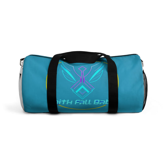 Duffel Bag