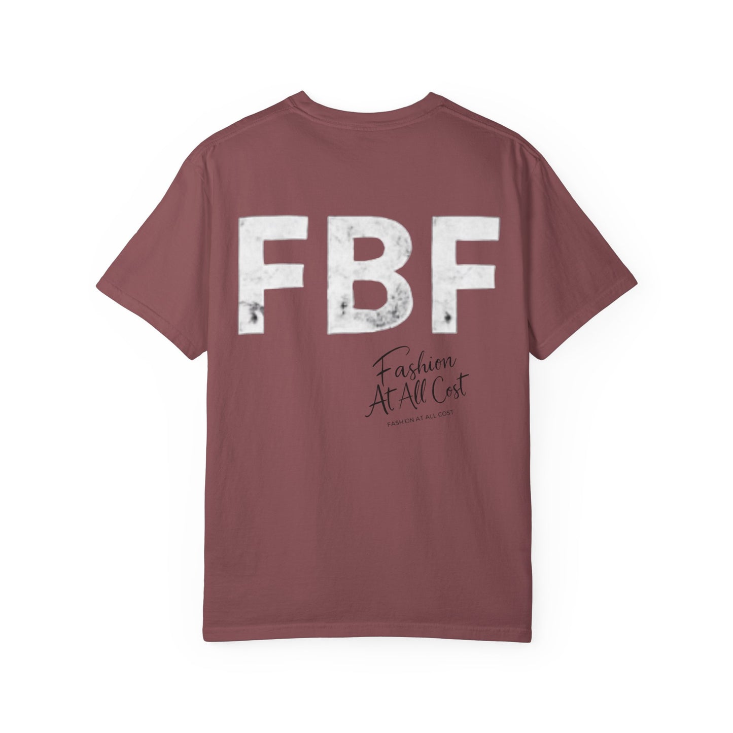 Vibrant Graphic T-shirt, Casual Wear, Gift for Friends, Trendy Streetwear, Unique Style, Music Festival Outfit