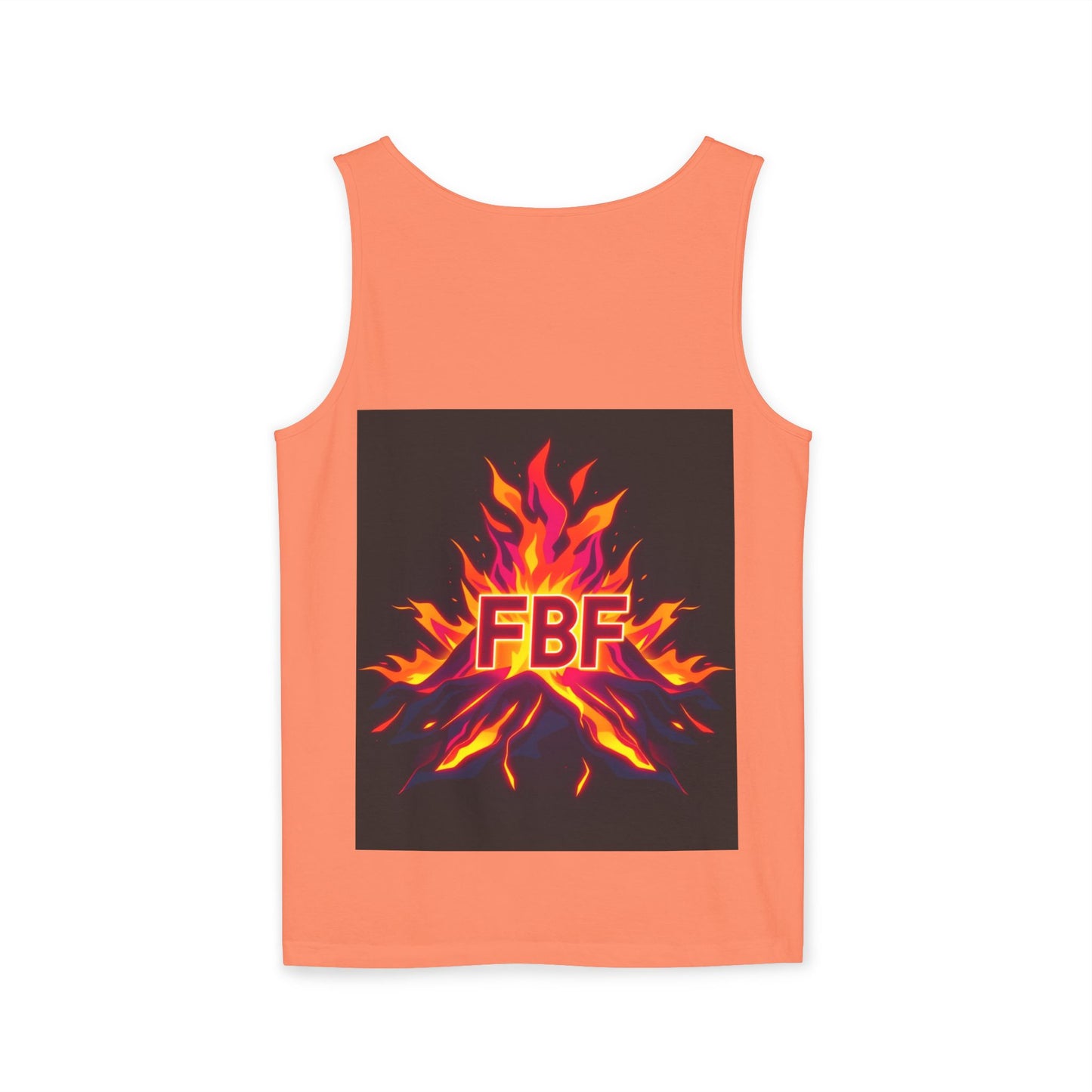 Celestial Glow Tank Top - 11:11 Design, Unisex, Festival Wear, Summer Style, Spiritual Gift, Casual Comfort