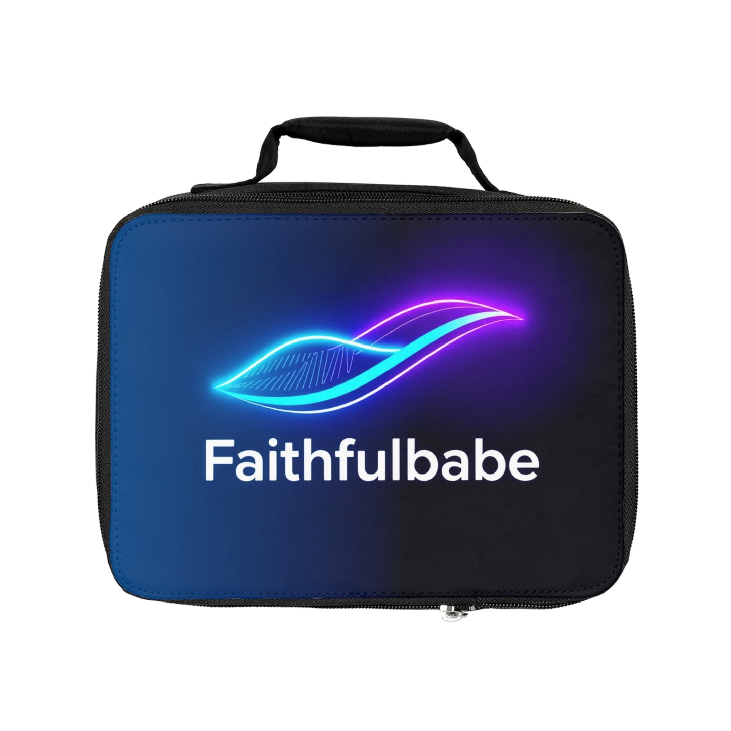 Lunch Bag