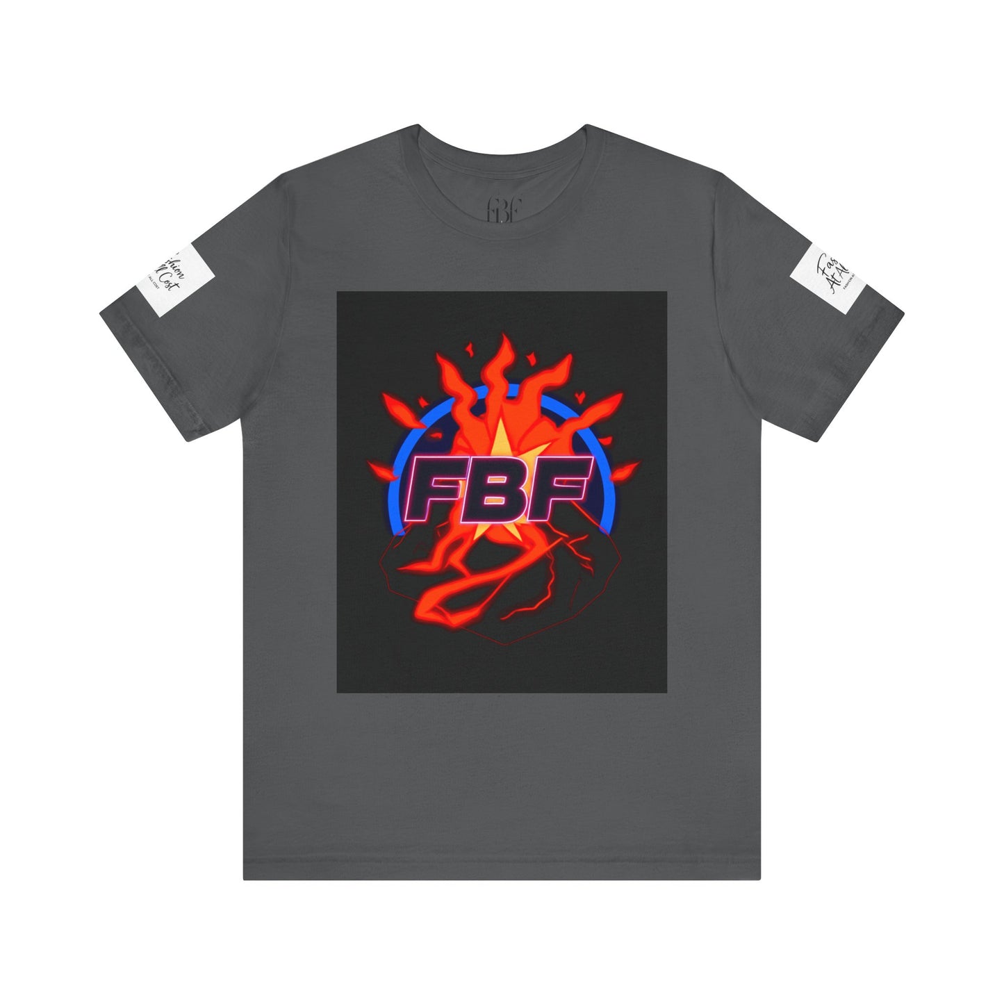 Vibrant Graphic Tee for Gamers, Retro Style Unisex T-Shirt, Perfect Gift for Game Lovers, Cool Casual Wear, Festival and Party Attire
