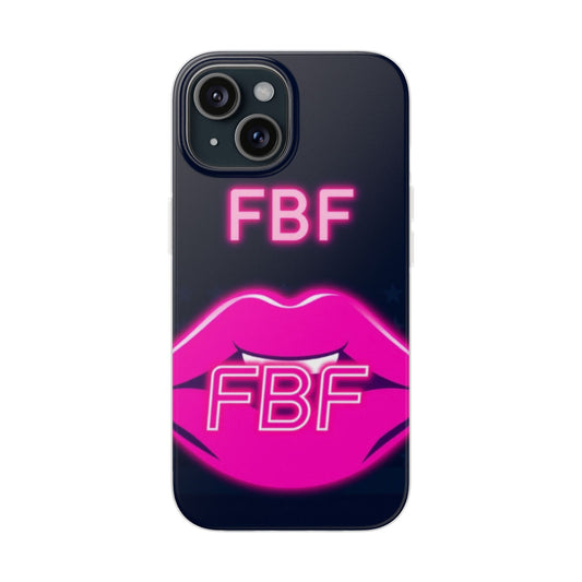 Flexi Cases