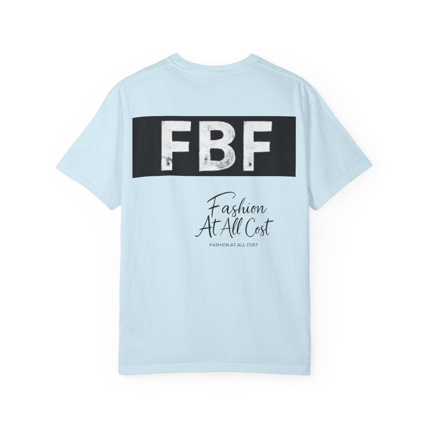 Trendy Unisex Fashion Tee, Casual Graphic T-Shirt for Fashion Lovers, Perfect Gift for Teens and Adults, Statement Tee for Everyday [...]
