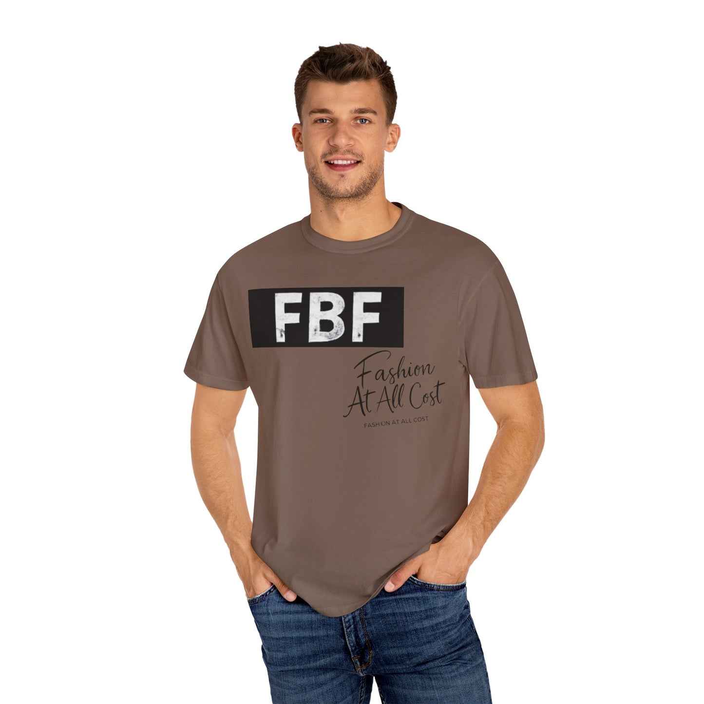 Trendy Unisex Fashion Tee, Casual Graphic T-Shirt for Fashion Lovers, Perfect Gift for Teens and Adults, Statement Tee for Everyday [...]