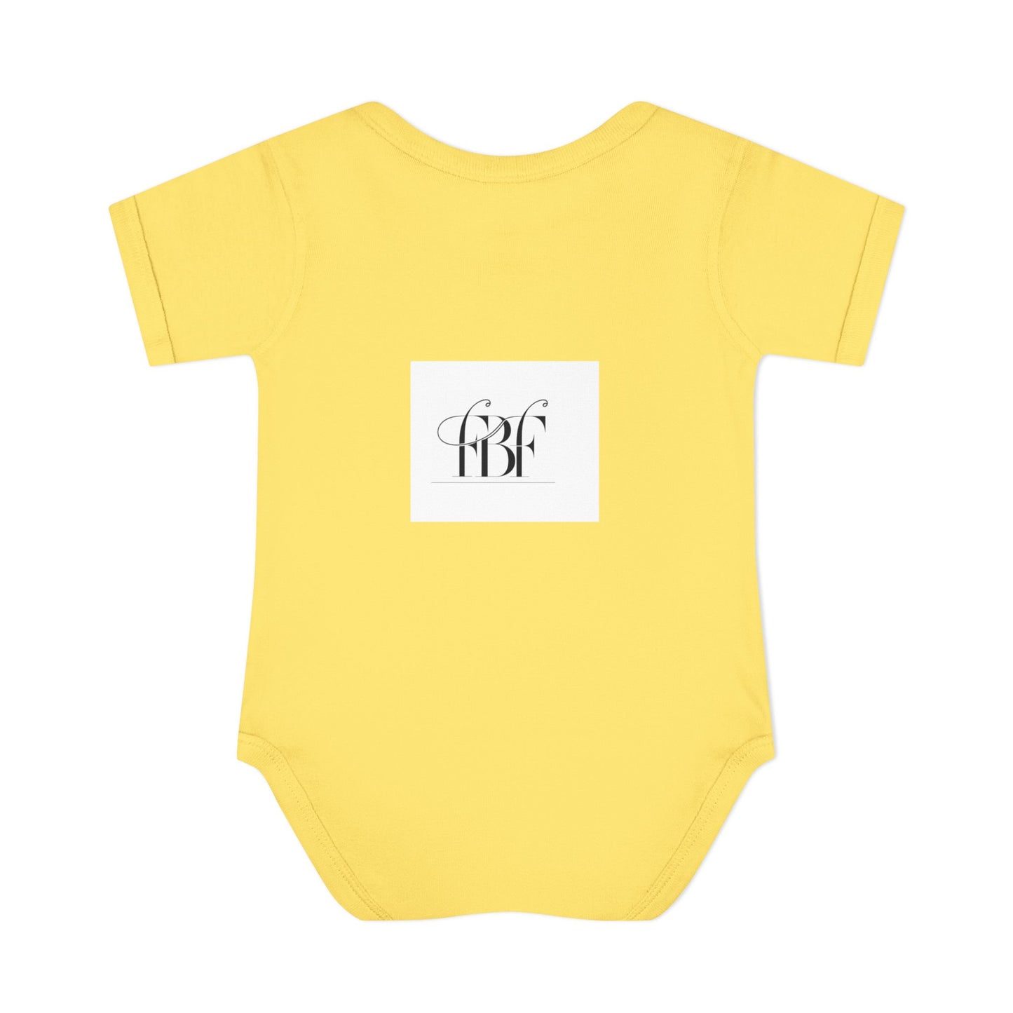 Neon Dog Crown Baby Bodysuit, Cute Infant Outfit, Baby Shower Gift, Newborn Clothes, Pet Lover Apparel, Birthday Gift for Baby