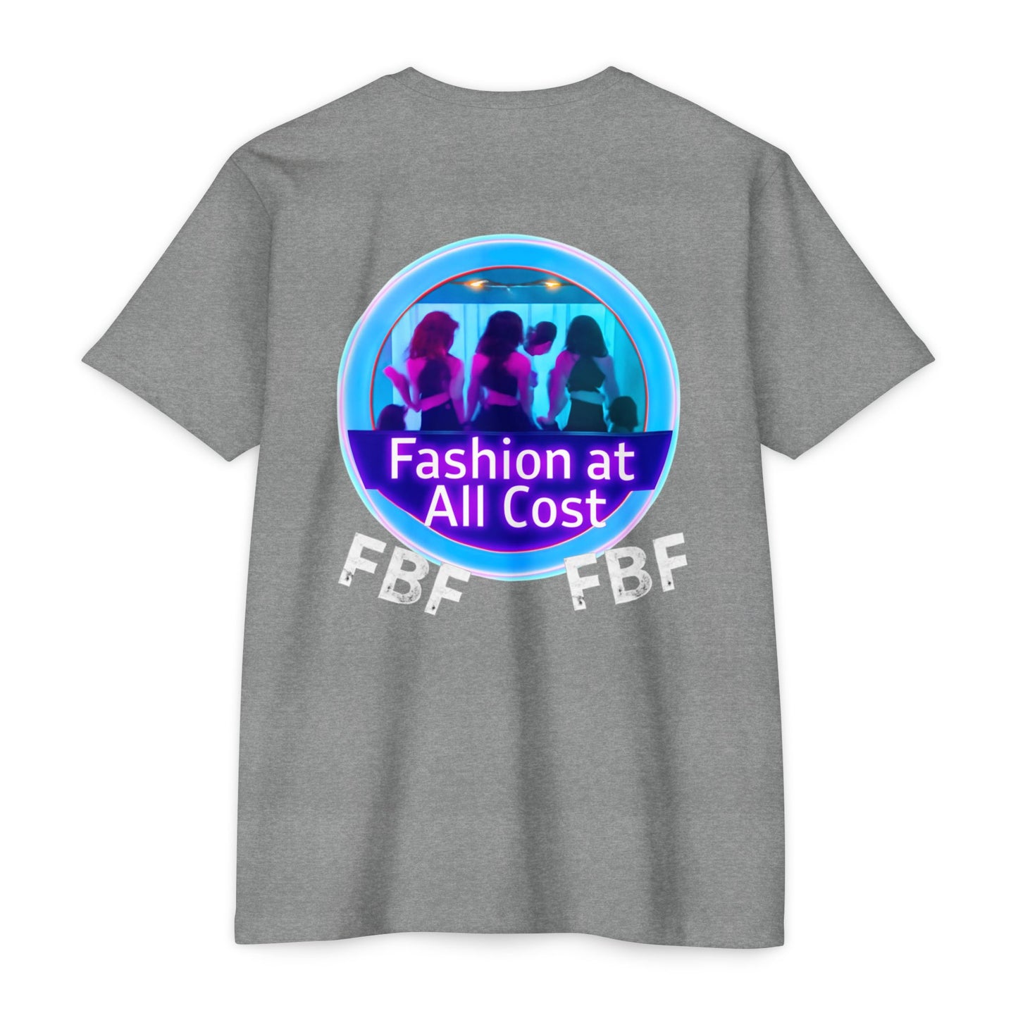 Future Millionaire T-Shirt, Fashion Tee, Inspirational Tee, Trendy Apparel, Unisex Graphic Tee, Gift for Dreamers