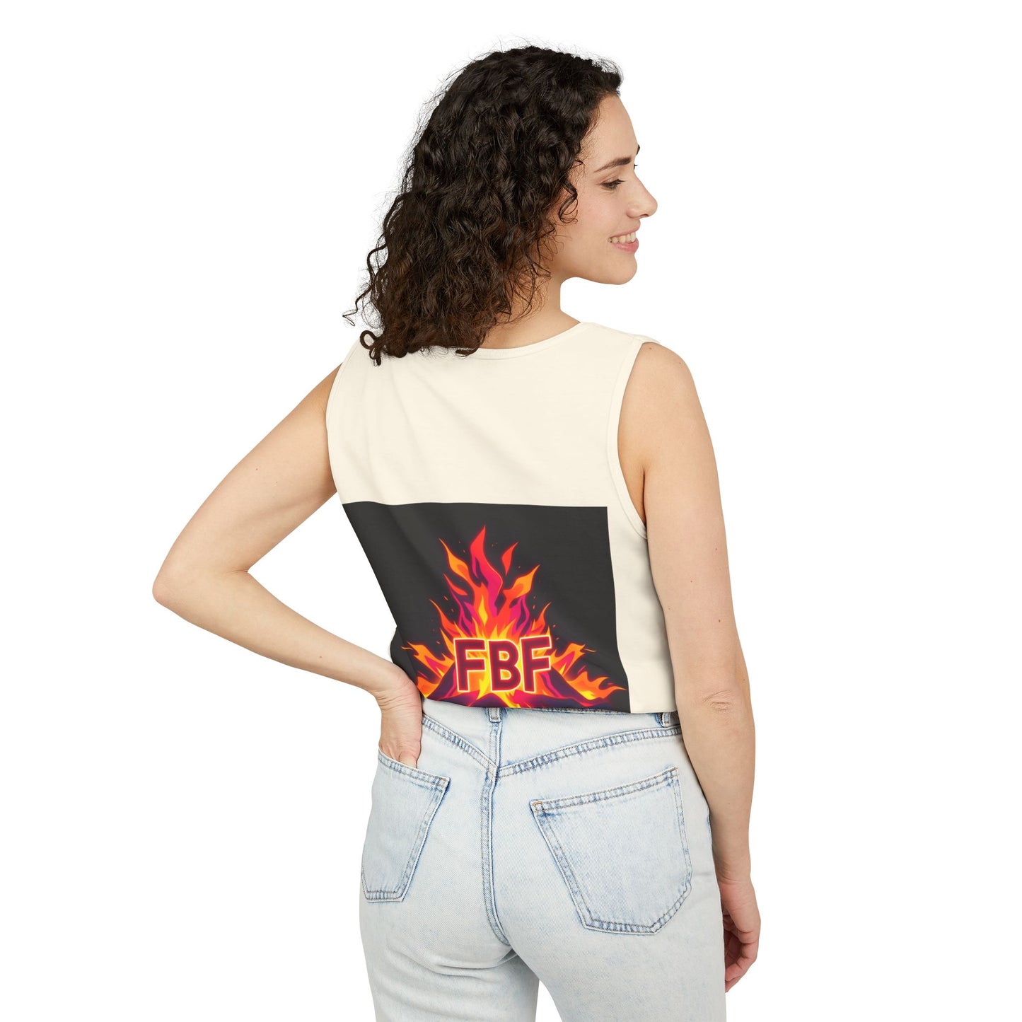 Celestial Glow Tank Top - 11:11 Design, Unisex, Festival Wear, Summer Style, Spiritual Gift, Casual Comfort