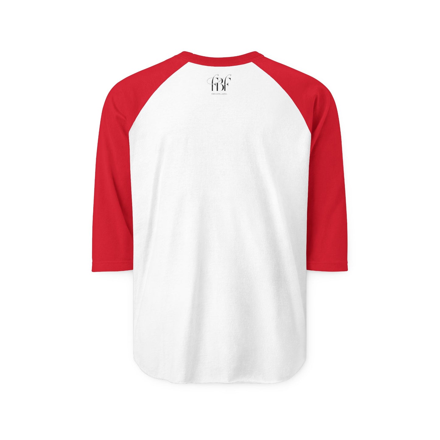 Imperfectly Perfect Raglan Shirt, Casual Unisex Baseball Tee, Gift for Friends, Motivational Fashion, Thoughtful Present for All Occasions