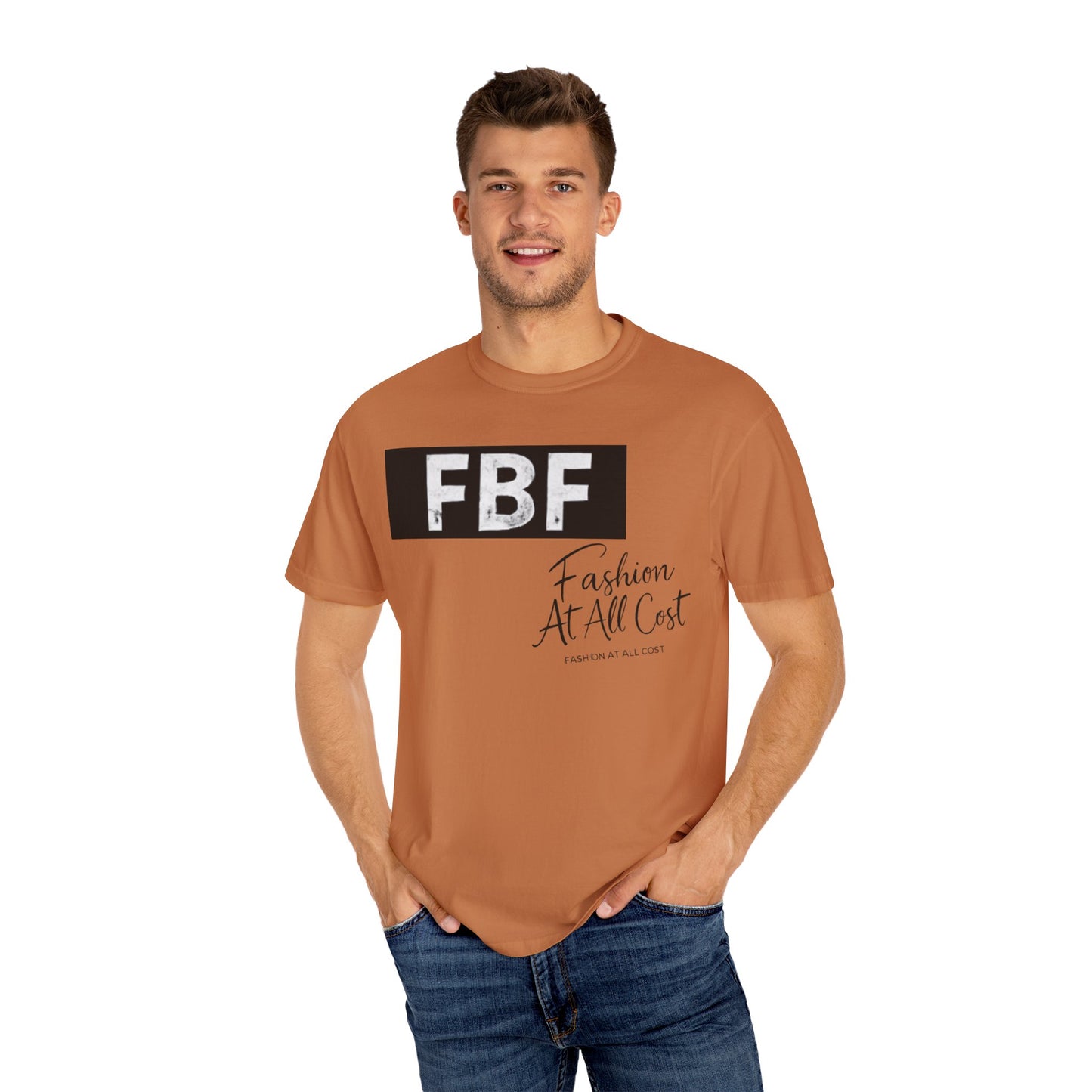 Trendy Unisex Fashion Tee, Casual Graphic T-Shirt for Fashion Lovers, Perfect Gift for Teens and Adults, Statement Tee for Everyday [...]