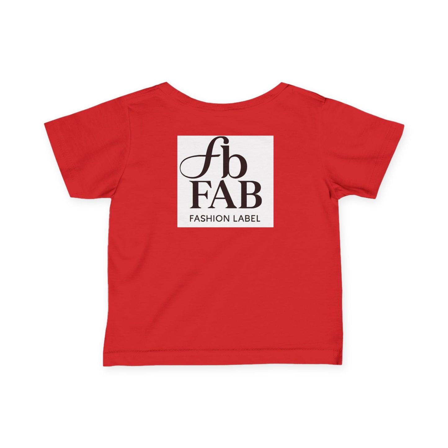 Cute Infant Tee - 'Be My Little Baby' Graphic, Baby Shirt, Toddler Gift, Baby Shower Outfit, Adorable Kids Clothing