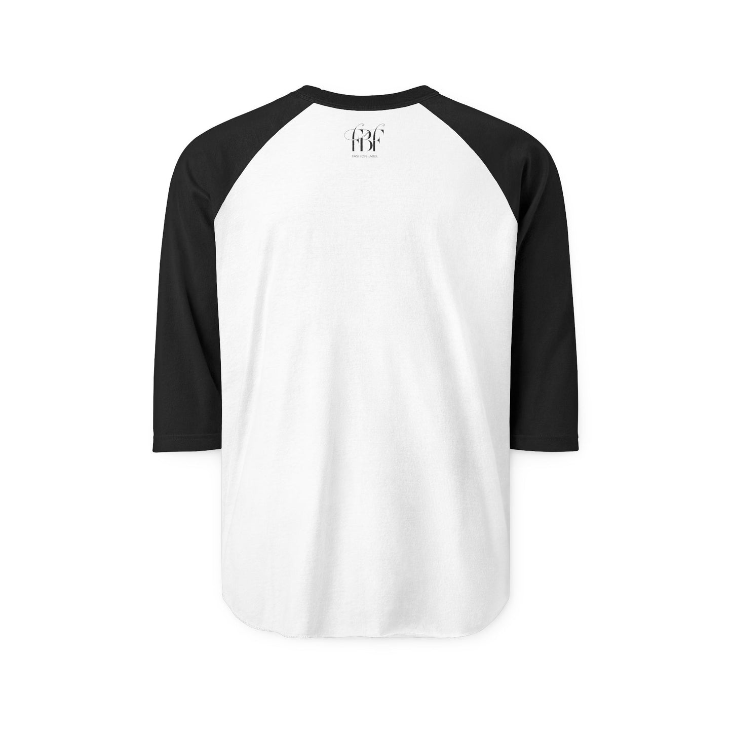 Imperfectly Perfect Raglan Shirt, Casual Unisex Baseball Tee, Gift for Friends, Motivational Fashion, Thoughtful Present for All Occasions