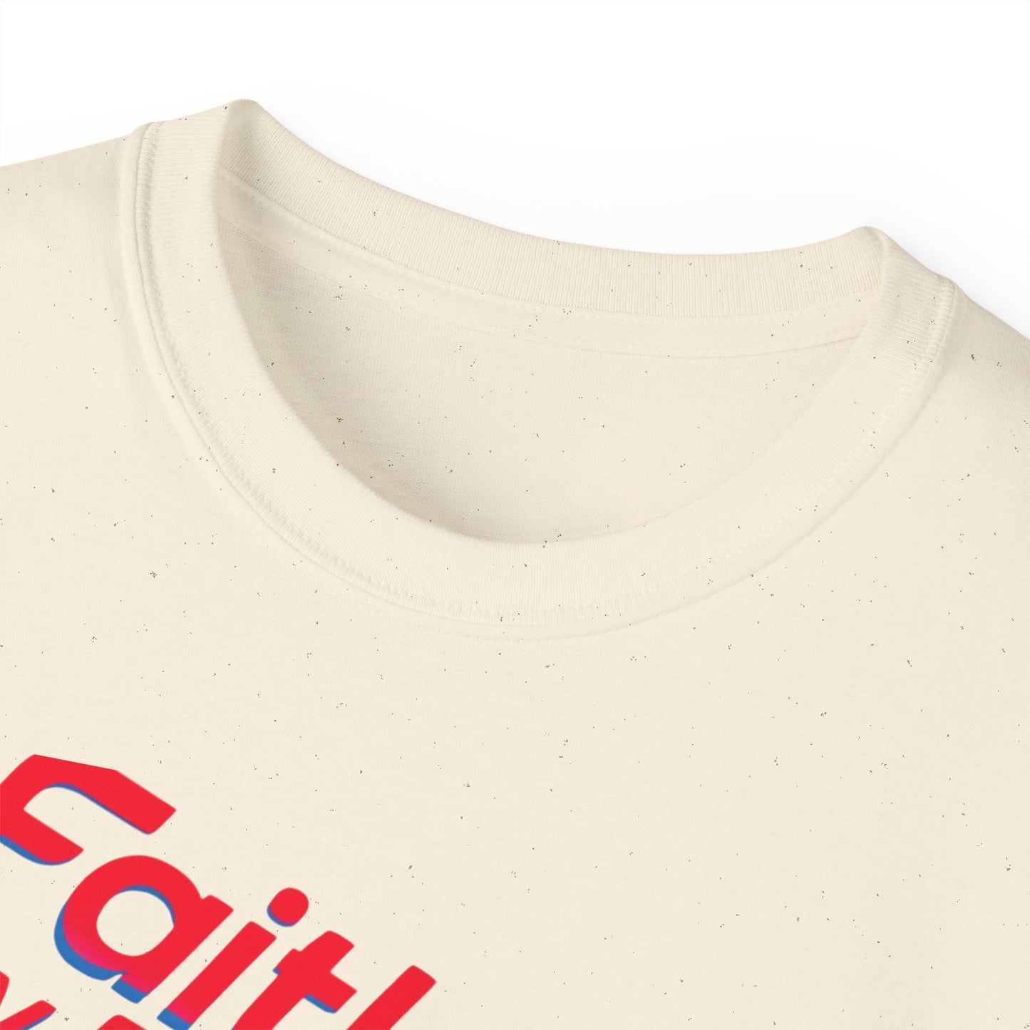 Unisex Ultra Cotton Tee