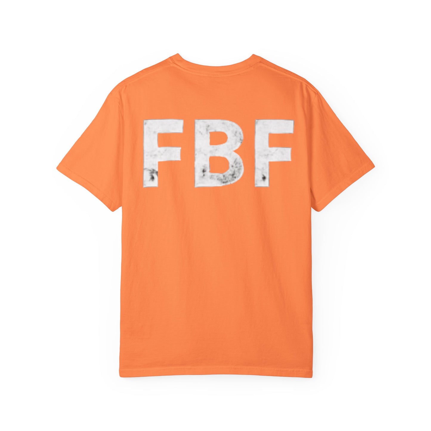 Vibrant Creative Unisex T-Shirt - Perfect for Art Lovers, Everyday Wear, Gifts, Festivals, Casual Outfits