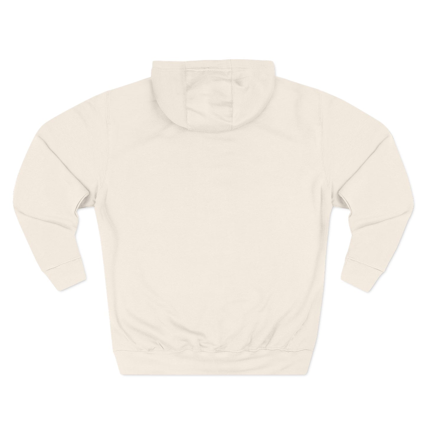 Fast Life Fleece Hoodie for Car Enthusiasts