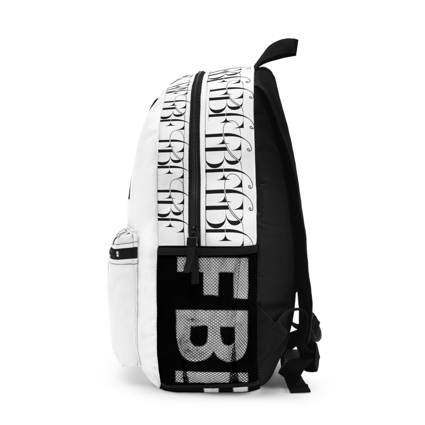 Cosmic Dreams Backpack - Stylish and Trendy Bag for Teenagers and Students, Great for School, Travel, Gift Ideas, Everyday Use