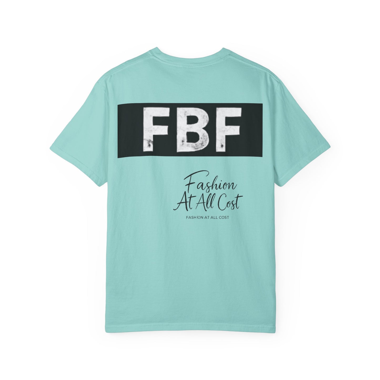 Trendy Unisex Fashion Tee, Casual Graphic T-Shirt for Fashion Lovers, Perfect Gift for Teens and Adults, Statement Tee for Everyday [...]