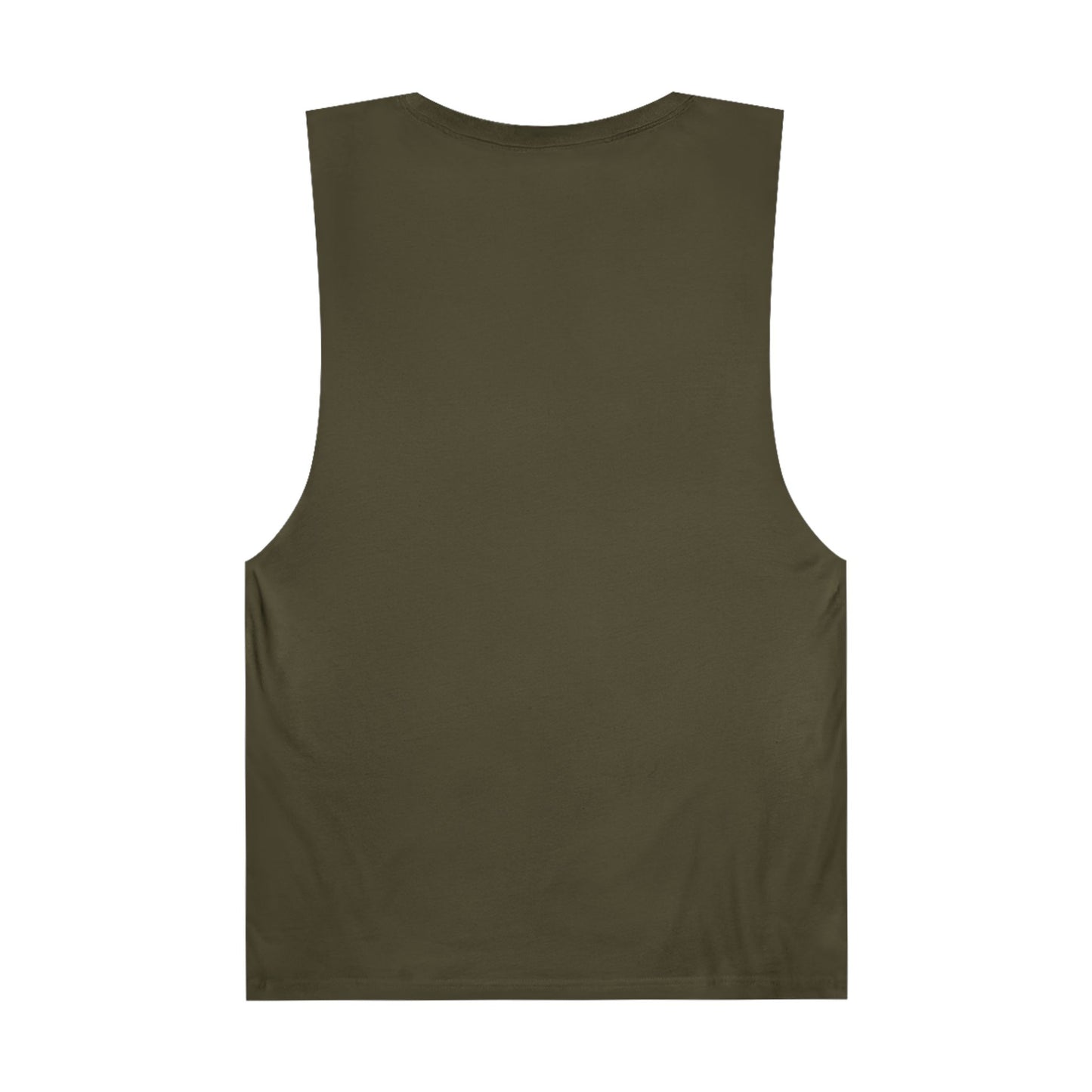 Unisex Graphic Tank Top, Trendy Summer Wear, Perfect for Festivals, Casual Outings, Vibrant Pattern Top, Comfortable Everyday Style