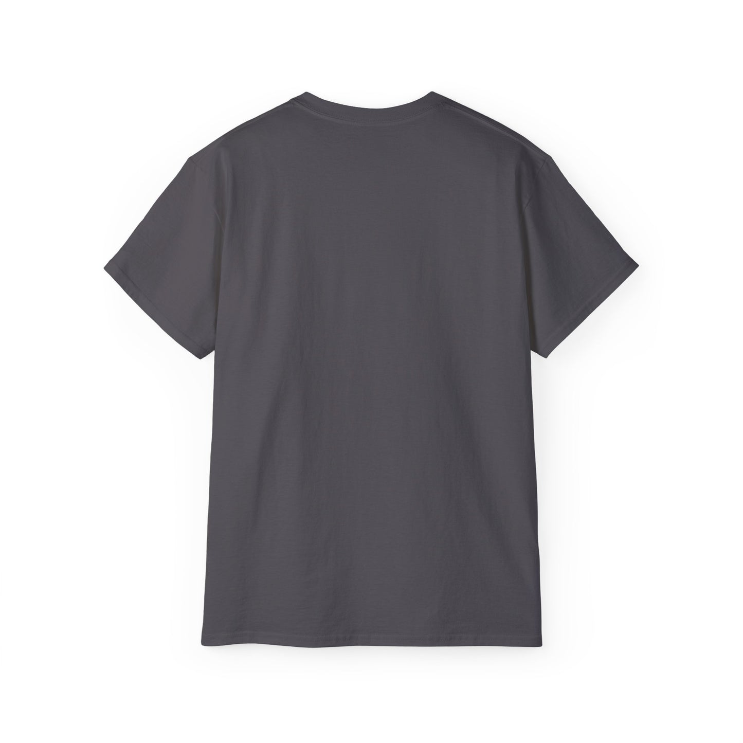 Milan Graphic Tee, Unisex Ultra Cotton T-Shirt, Retro Sportswear, Casual Streetwear, Birthday Gift, Unique Fashion Statement