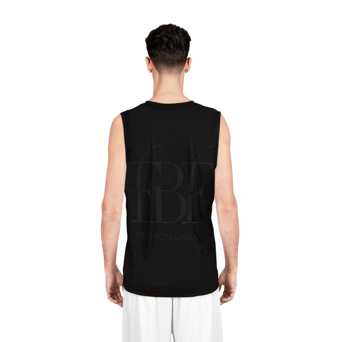 Vibrant Lion Basketball Jersey for Athletes and Fans, Sportswear, Activewear, Gift Idea, Team Spirit Apparel