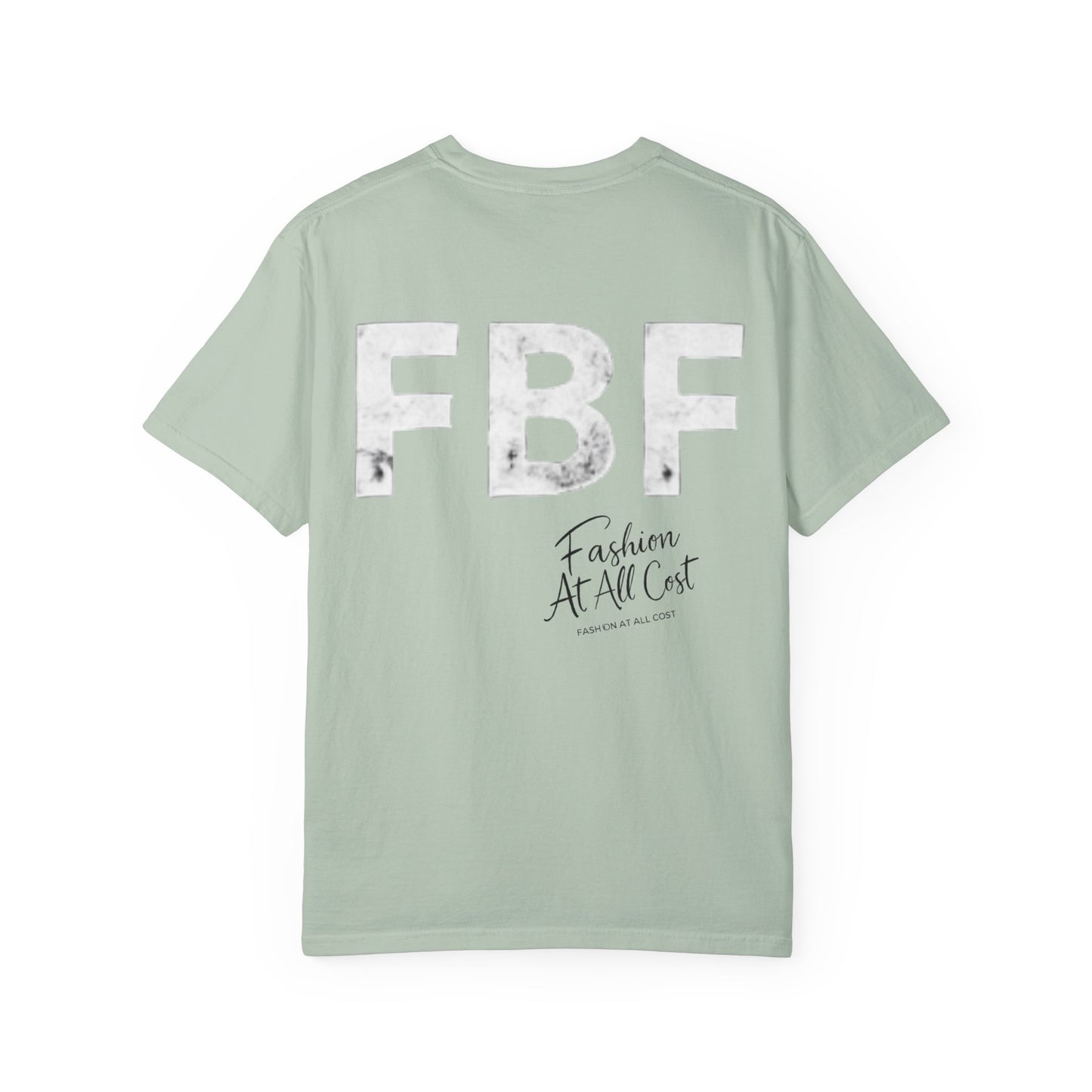 Vibrant Graphic T-shirt, Casual Wear, Gift for Friends, Trendy Streetwear, Unique Style, Music Festival Outfit