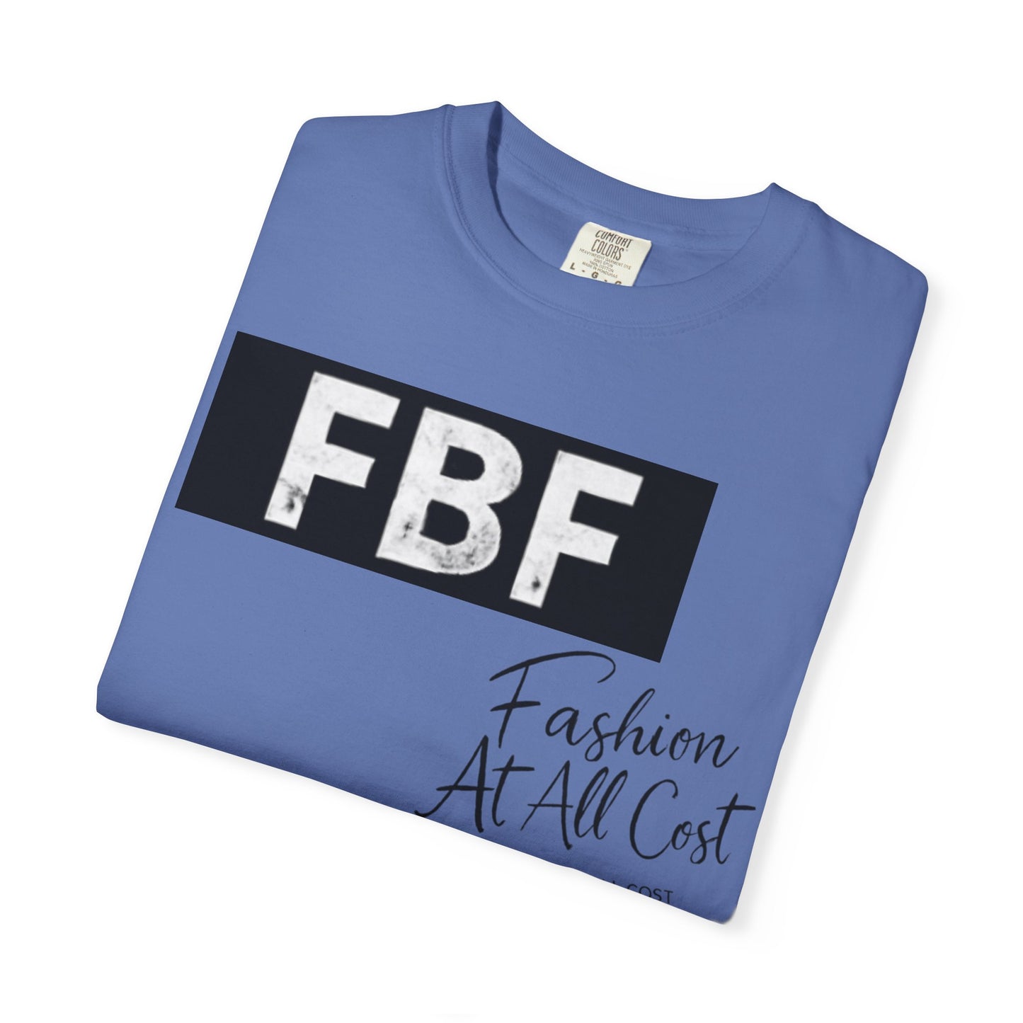 Trendy Unisex Fashion Tee, Casual Graphic T-Shirt for Fashion Lovers, Perfect Gift for Teens and Adults, Statement Tee for Everyday [...]