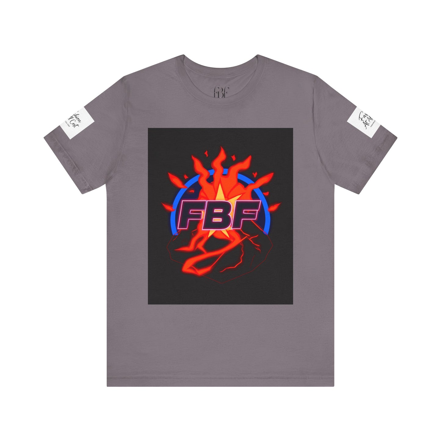 Vibrant Graphic Tee for Gamers, Retro Style Unisex T-Shirt, Perfect Gift for Game Lovers, Cool Casual Wear, Festival and Party Attire