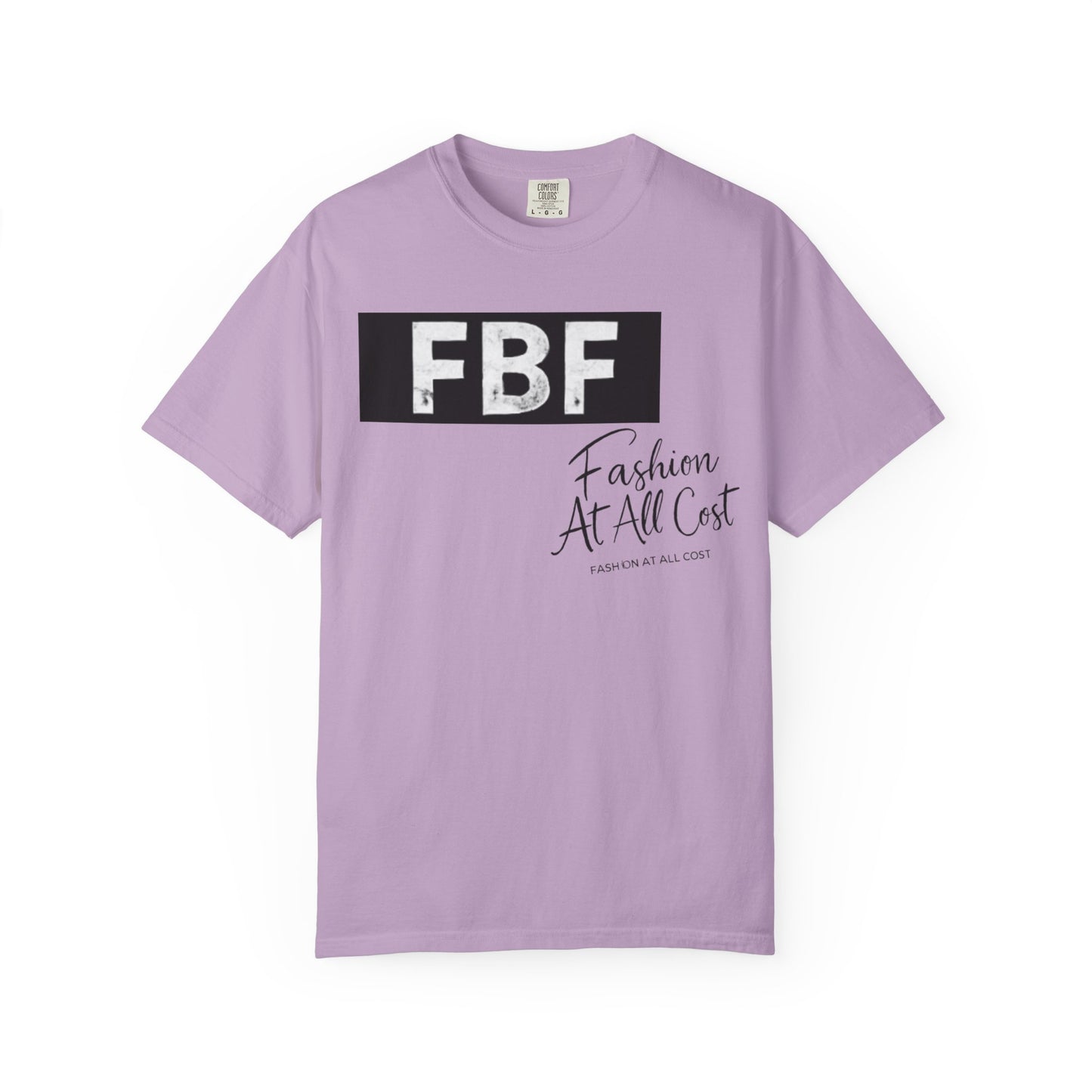 Trendy Unisex Fashion Tee, Casual Graphic T-Shirt for Fashion Lovers, Perfect Gift for Teens and Adults, Statement Tee for Everyday [...]