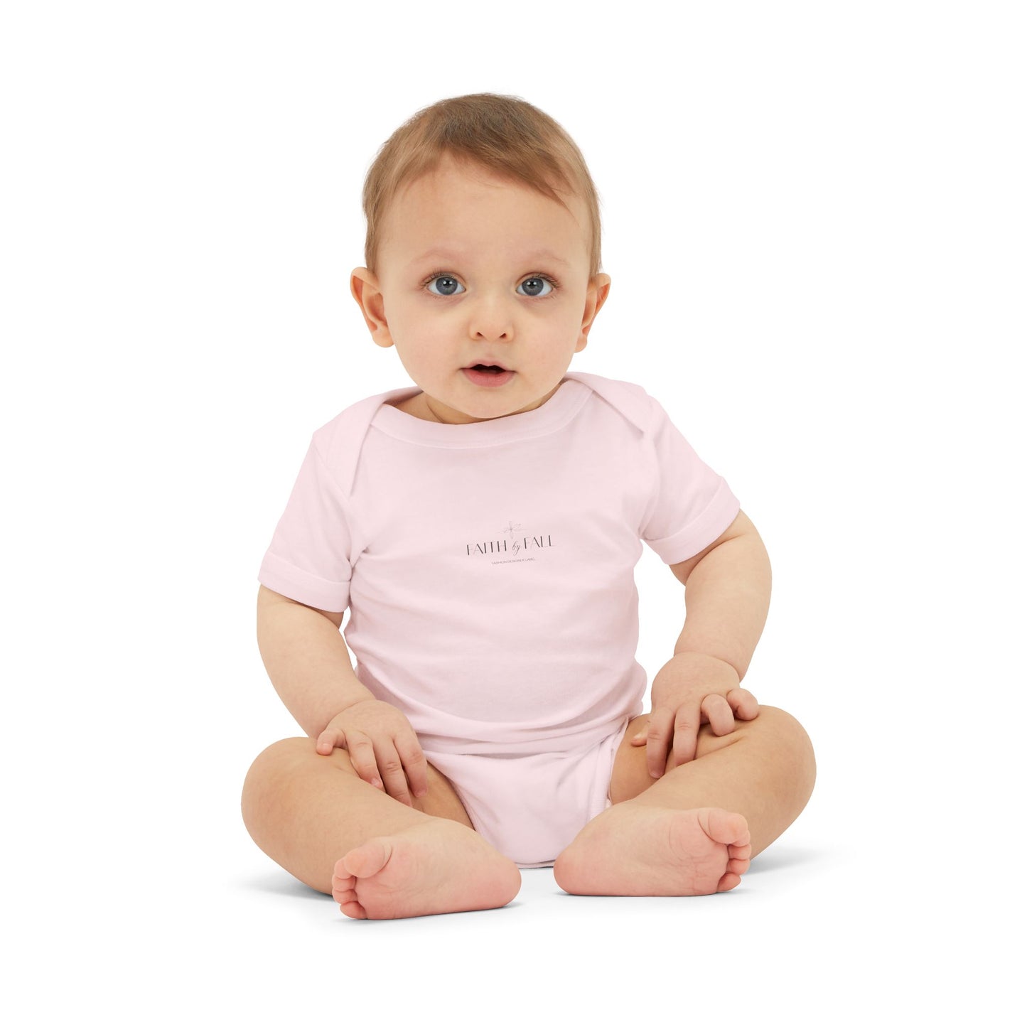 Personalized Infant Jersey One Piece, Baby Bodysuit, Custom Baby Suit, Cute Infant Outfits, Newborn Gift, Baby Shower Gift