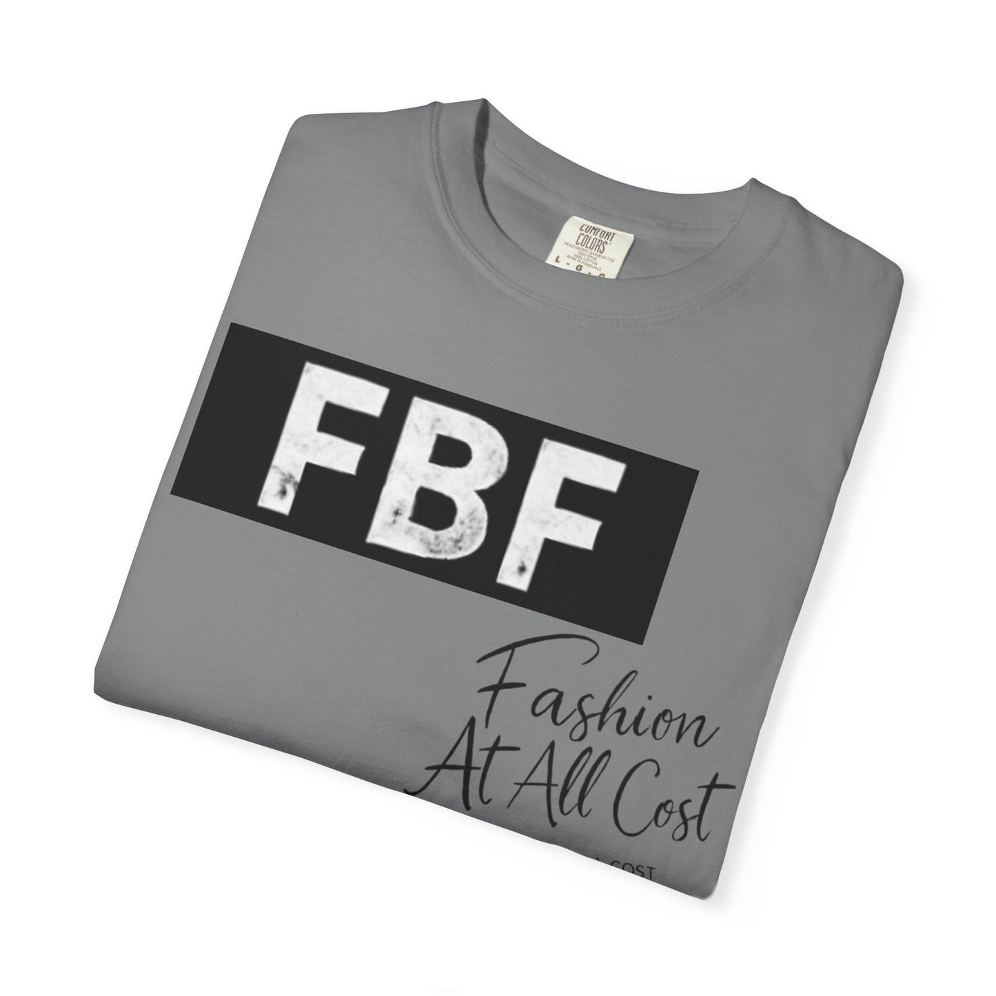 Trendy Unisex Fashion Tee, Casual Graphic T-Shirt for Fashion Lovers, Perfect Gift for Teens and Adults, Statement Tee for Everyday [...]